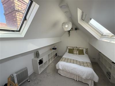 Picture 24